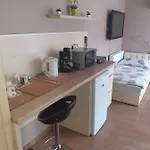 Farao Vendeghaz 게스트하우스 3*