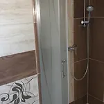 Farao Vendeghaz 게스트하우스 절러에게르세그