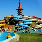 Vendégház Fáraó Zalaegerszeg