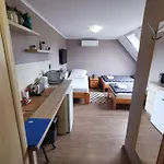 Fáraó Zalaegerszeg
