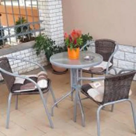 Farao Vendeghaz Zalaegerszeg