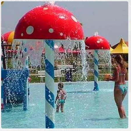 Farao Vendeghaz Gæstehus Zalaegerszeg