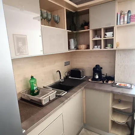 Farao Vendeghaz Gasthuis Zalaegerszeg