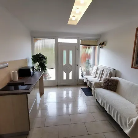 Fáraó
