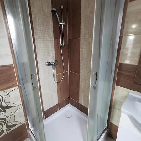 Farao Vendeghaz Zalaegerszeg