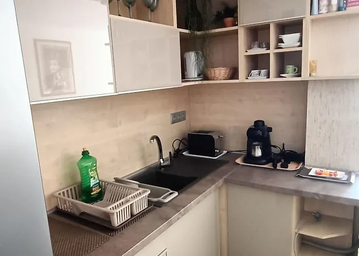 Farao Vendeghaz Gæstehus Zalaegerszeg